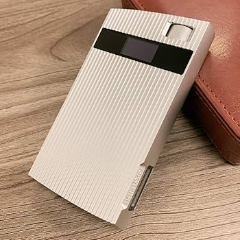 Amazon.co.jp: XUELIN H6(IHIFI1969) 純A級トランジスタ